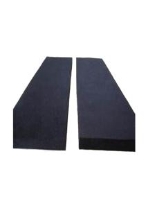 Quality CR5060B CR Fire Retardant Foam Sheet For Construction wholesale