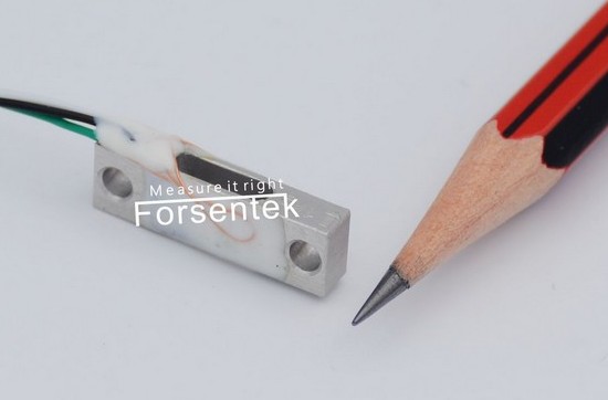 10N load cell 1kg