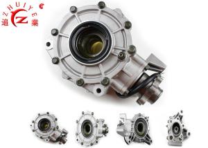 Quality High Performance Off Road Differential , Yamaha Rhino 700 Rear Differential wholesale