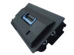 TK - 710 Black Toner Cartridge Kyocera Ecosys Toner For FS 9130DN / 9530DN