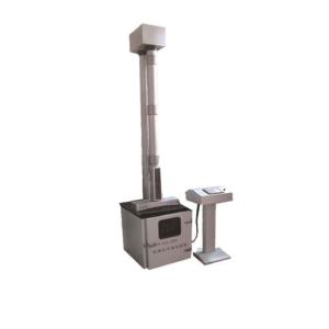 Quality Touch Screen Display Drop Hammer Test Equipment Hammer Diameter Optional wholesale