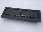 Compatible Kyocera Tk439 Toner Cartridge With Toner Powder And Chip