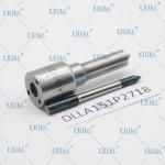 DLLA151P2718 0433172718 Diesel Injector Nozzle DLLA 151 P 2718 Fuel Injector