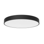 Flush Mount Dimmable LED Ceiling Lights