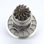 K14 Turbocharger Chra Cartridge 53149706000 /5314-988-6000 For 068145701Q