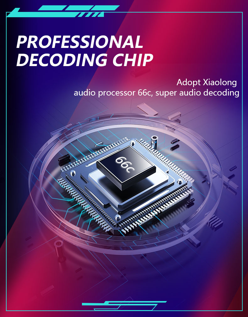 Wireless Gaming PC Speaker Computer Bass Desktop Bluetooth Mobile Phone S2 for Gaming
