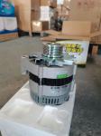 SINOTRUK Parts Integrated alternator VG1560090012 Howo T7H 336 Weichai