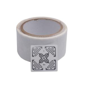 Quality Waterproof Monza UHF RFID Wet Inlay R6 Rfid Uhf Tag wholesale