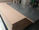 4*10ft Acrylic Board