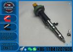 QSK19 Injectors 4964171 4964170 2867147 2867149 2882077 Fuel Injector for r K19
