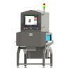 Buy cheap Good Stability X Ray Food Inspection Systems , Packaged Food X Ray Machine from wholesalers