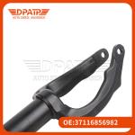 Shock Absorber for BMW F10 Aftermarket OEM 37116856982 37116856981 4WD