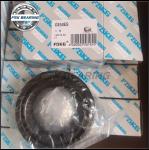 High Precision GEGZ088ES-2RS Spherical Plain Bearings 139.7*222.25*125.73mm