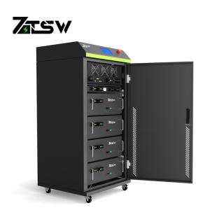 Quality CE UL48V 50ah Energy Storage Lithium Battery Approved Rechargeable wholesale