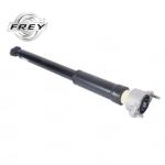2043200331 Rear Shock Absorber Parts Practical Fit X204 W204 W212