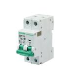 Suntree SCB8T-80 16Amp AC 10ka 2Pole 16Amp Circuit Breaker