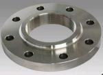 AISI Alloy Steel Flange