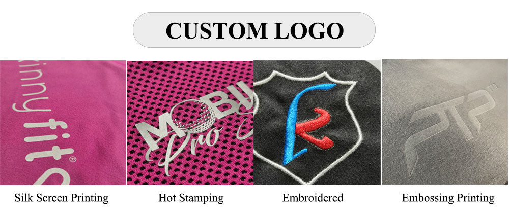 Custom Printed Large Over Sized Jacquard Logo Quick-dry Soft Lightweight Sand Free Beach Towel Microfiber