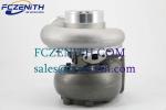 S300-3 315413 5010330290 5010542005 5001836957 Turbocharger For MIDR-062356A41