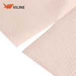 Customized Convenient Disposable Wiping Cloth Cleaning Towels For Kitchen 50