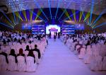 P3.91 P4.81 Rental Pixel Led Panel Module SMD2121 Black Indoor / Outdoor