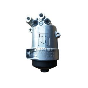 Quality Fuel Filter 04913648 04902766 04901803 04900998 0491 3648 0490 2766 0490 1803 0490 0998 4913648 4902766 4901803 4900998 for deutz TCD6L2013 4V D8K wholesale