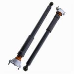 Benz 204 Rear Shock Absorber