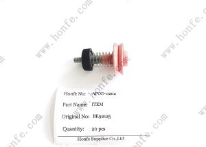 Quality ITEM BE92125 Picanol Plus Air Jet Loom Spare Parts wholesale