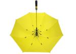 Womens Heavy Duty Golf Umbrella Auto Open 27 " * 8K High Compact Strong