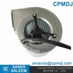 YDK92-45-4XM high pressure centrifugal blower silent centrifugal fan amanda
