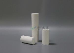 Quality PP Spun Melt Blown Filter Cartridge RO Pre - Filters 5 Micron 10&quot; 20&quot; 30&quot; 40&quot; wholesale