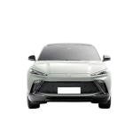2024 All Buick E4 Mid Size Suv Fast Charging 0.5h 2wd 4x4 Black Electric Car