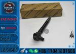 Common Rail Injector 295700-0560 23670-0E020 23670-09430 23670-11020 23670-19025