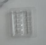 Customized Ampere Bottle 1ml Packaging 2ml 5ml 10ml Ampere Bottle Packaging Tray