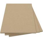 Metallurgy Insulation Brick Vermiculite Thermal Insulation Brick for Steel Ladle