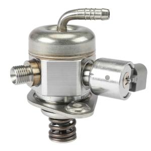 Quality 04E127026N 04e127026h Engine Parts High Pressure Pump wholesale
