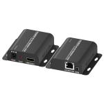 1080P 30HZ 100M HDMI Over Single CAT5e Extender