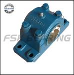 Premium Quality H4110 Split Plummer Block Housing China Manufacturer