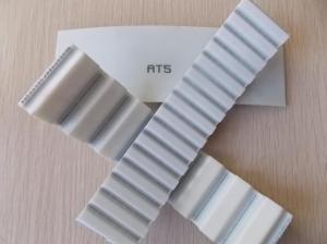 Quality T5,T10,T20,AT5,AT10,AT20 pu timing belt wholesale