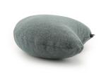 Adult Nordic Cover Decorative Throw Pillows Shredded Memory Foam Washable With