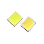 2835 LED|2835 LEDs|2835 smd led chip|2835 LEDs|2835 smd led lights|2835 LED|2835