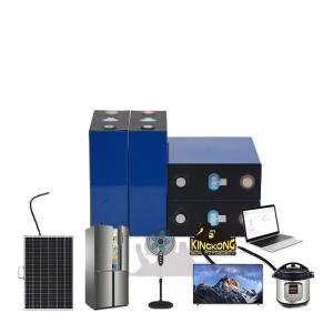 Quality 48V 100Ah 10kWh LiFePO4 Rechargeable Battery Pack For Residential Energy Storage wholesale