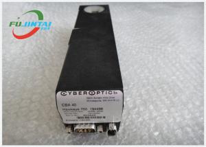 Quality 8012509 DEK HAWKEYE 750 CAMERA DEK 194498 SMT Screen Printer Parts wholesale