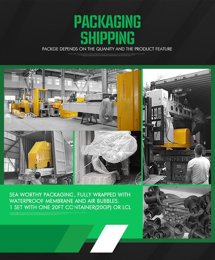 Vertical Horizontal Block Cutting Machine