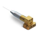 Quality Long Life Bwt 445 Nm Laser 3.5w Fiber Coupled wholesale