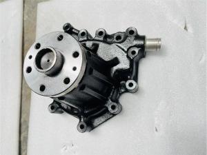 Quality 5-87311-109-1 5873111091 Water Pump 4HK1 Engine For Hitachi wholesale