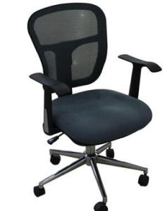 Quality Height Adjustable China Mesh Chair wholesale