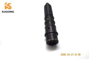 Quality Cummins NTA855 Diesel Injector Assy 3069767 Excavator Engine Parts wholesale
