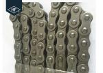 Honda Motorcycle Chain And Sprocket Kits , Yamaha Motorcycle Chain Sprocket