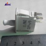 ATM Spare Parts NCR 6625 Interlock SPDT Switch 009-0006620